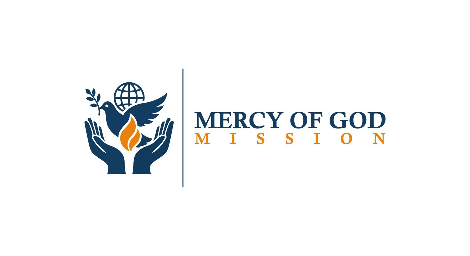 mercyofgodmission.com