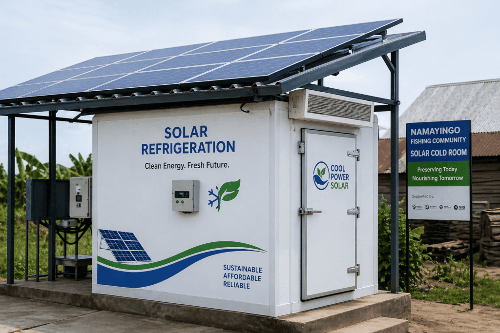 The current image has no alternative text. The file name is: SOLAR-POWERED-COLD-STORAGE-UNIT-IN-NATURE.png